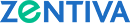 zentiva-logo